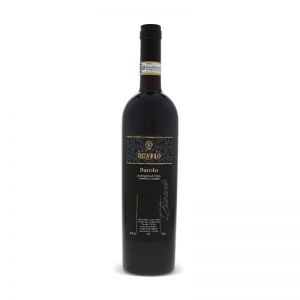 Batasiolo Barolo